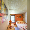 Отель San Art Floating Hostel & Apartments, фото 4