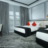 Отель Stanton Hotel, фото 26