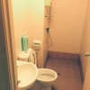 Отель Basith Condo, фото 2