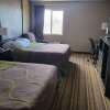 Отель Super 8 by Wyndham Aurora/Naperville Area, фото 3