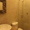 Отель Wismaya Homestay, фото 9