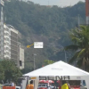 Отель Sol de Copacabana, фото 3