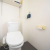 Отель Comfy Stay Kiyokawa, фото 8