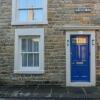 Отель Bay Cottage Morecambe Beach 4 Berth 2 Bedrooms, фото 1