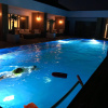 Отель House with swimming pool in Swinoujscie for 16 people, фото 2