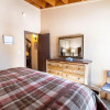 Отель Treehouse #305, Building D by Summit County Mountain Retreats, фото 5