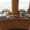 Отель Ecohotel Chalet des Alpes, фото 8