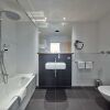 Отель Best Western Hotel Trier City, фото 8