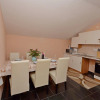 Отель Apartments Finka, фото 14