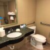 Отель Hampton Inn & Suites Austin - Lakeway, фото 8