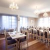Отель Das Kleine Ritz, фото 15