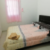 Отель KL Refreshing Homestay, фото 3