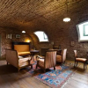 Отель Apponyi Castle Hotel, фото 29