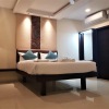 Отель The Bull Boutique Hotel, фото 22