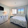 Отель Wrightsville Dunes Condos by Sea Scape Properties, фото 3