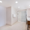Отель Holiday Inn Express N Suites Langley, фото 9