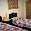 Отель Al Bukhari B&B And Suzani Boutique, фото 27