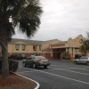 Отель Best Western Fort Stewart Inn & Suites, фото 29