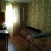 Гостиница Guest House on Pobedy 268, фото 5