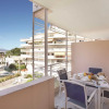 Отель Neat Apartment With air Conditioning in the Heart of Cannes, фото 8
