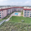 Отель Spanish Main Condominium, фото 1