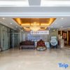 Отель Zhonghao Fenghuang International Hotel, фото 2