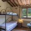 Отель Tr-i381-vena0at - Casale al Doglio 6 1, фото 5