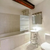 Отель Appartement du Palais, фото 7