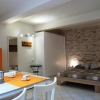 Отель Amorino Loft 1 - Cozy X 3 Pax, фото 4