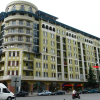 Отель New apartment 1 in the city center, фото 1