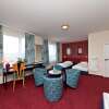 Отель Aviva, фото 18