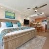 Отель Maui Kai 506 condo, фото 2