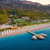 Отель Mövenpick Resort Antalya Tekirova, фото 48