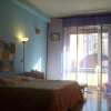 Отель Cleopatras Smile - 3pax Cozy Room In Central Rome With Private Bathroom -, фото 13