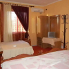 Отель Pilo Lala Hotel, фото 4