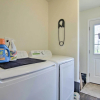 Отель Ocean View Escape ~ 4 Miles to Bethany Beach!, фото 6