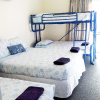 Отель Braemar House B&B and YHA Hostel, фото 44
