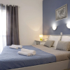 Отель Irene Beach Apartments, фото 5