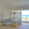 Отель Sunrise Beach Hotel, фото 3