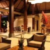 Отель Bali Masari Villas & Spa Ubud, фото 15