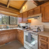 Отель Hawk's Eye by Avantstay Cozy Condo w/ Views & Access to Northstar Resort Community, фото 3