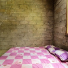 Отель Ana Homestay Syariah, фото 20
