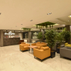 Отель Green Palace Suite , фото 25