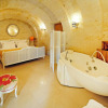 Отель Anatelein Boutique Cave Hotel - Special Class, фото 24