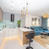 Отель Navy Blue by 3City Rentals, фото 8