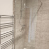 Отель Oxford Modern Guest House, фото 22