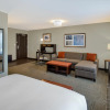 Отель Staybridge Suites Benton Harbor - St. Joseph, an IHG Hotel, фото 6
