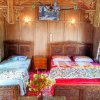 Отель New Bul Bul Group Of Houseboats, фото 12