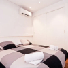 Отель Apartamento Princesa 3, фото 17