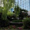 Отель Shihe Hotel Xinyang, фото 9